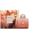 Amouage Guidance 46 Extrait de Parfum 100 ml