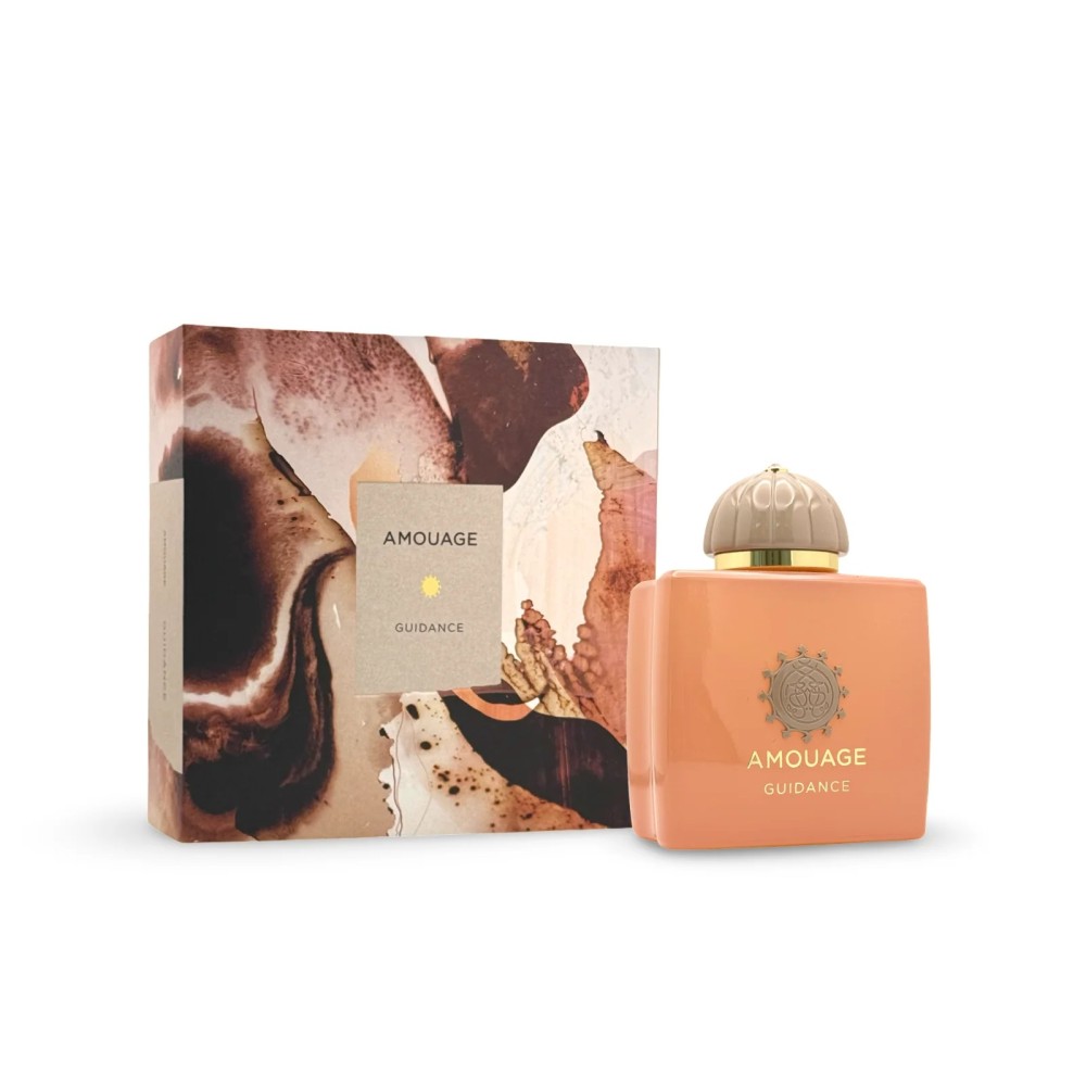 Amouage Guidance EDP 100 ml for Women