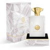 Amouage Honour EDP 100 ml