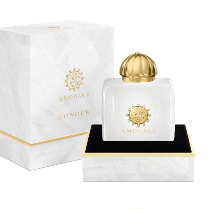 Amouage Honour EDP 100 ml