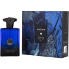 Amouage Interlude Black Iris MAN 100 ml - for Men