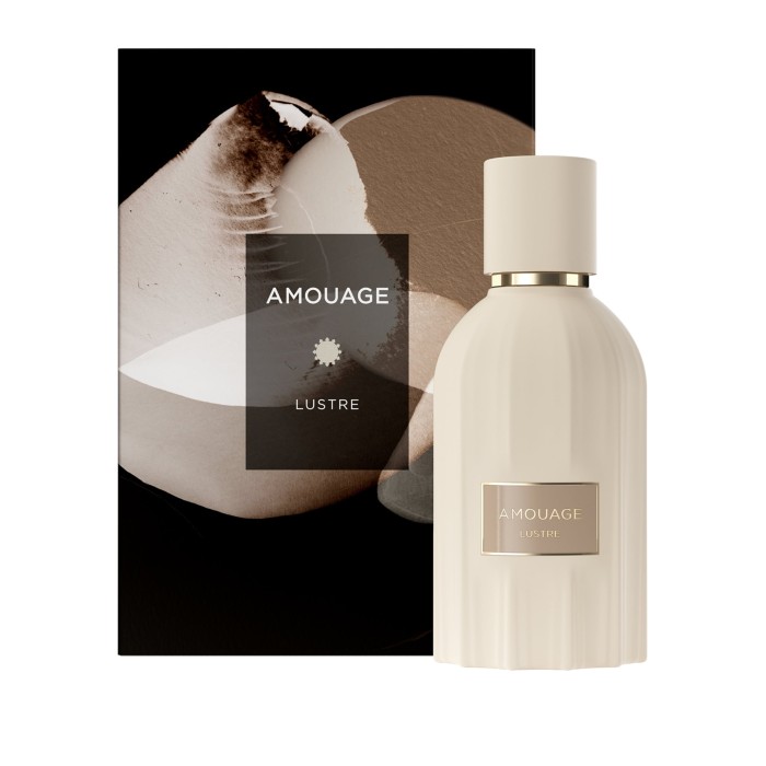 Amouage Lustre Essence De Parfum 100 ml