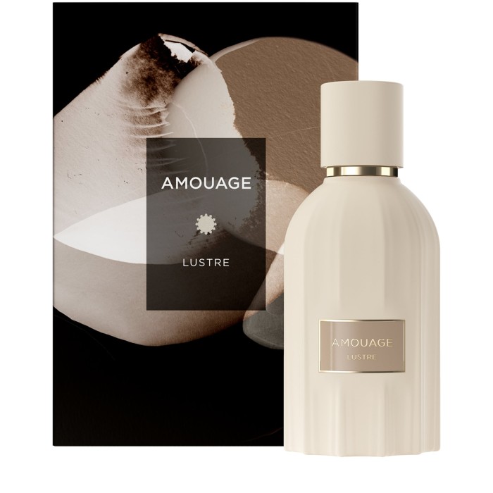 Amouage Lustre Essence De Parfum 100 ml
