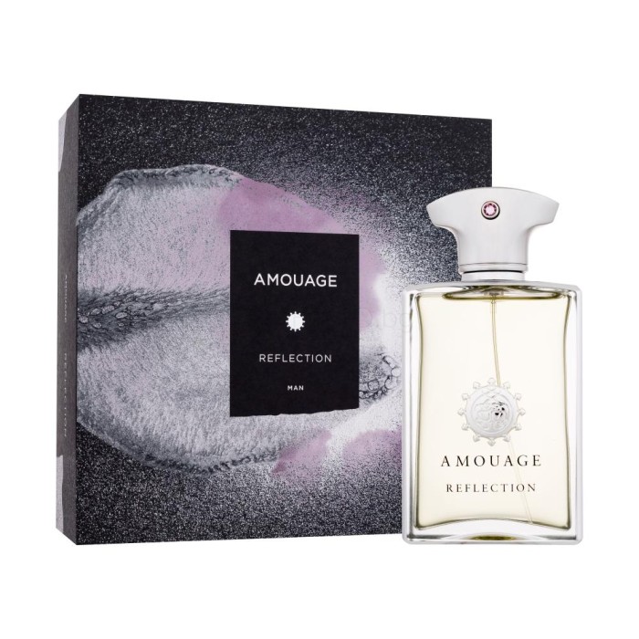 Amouage Reflection EDP 100 ml