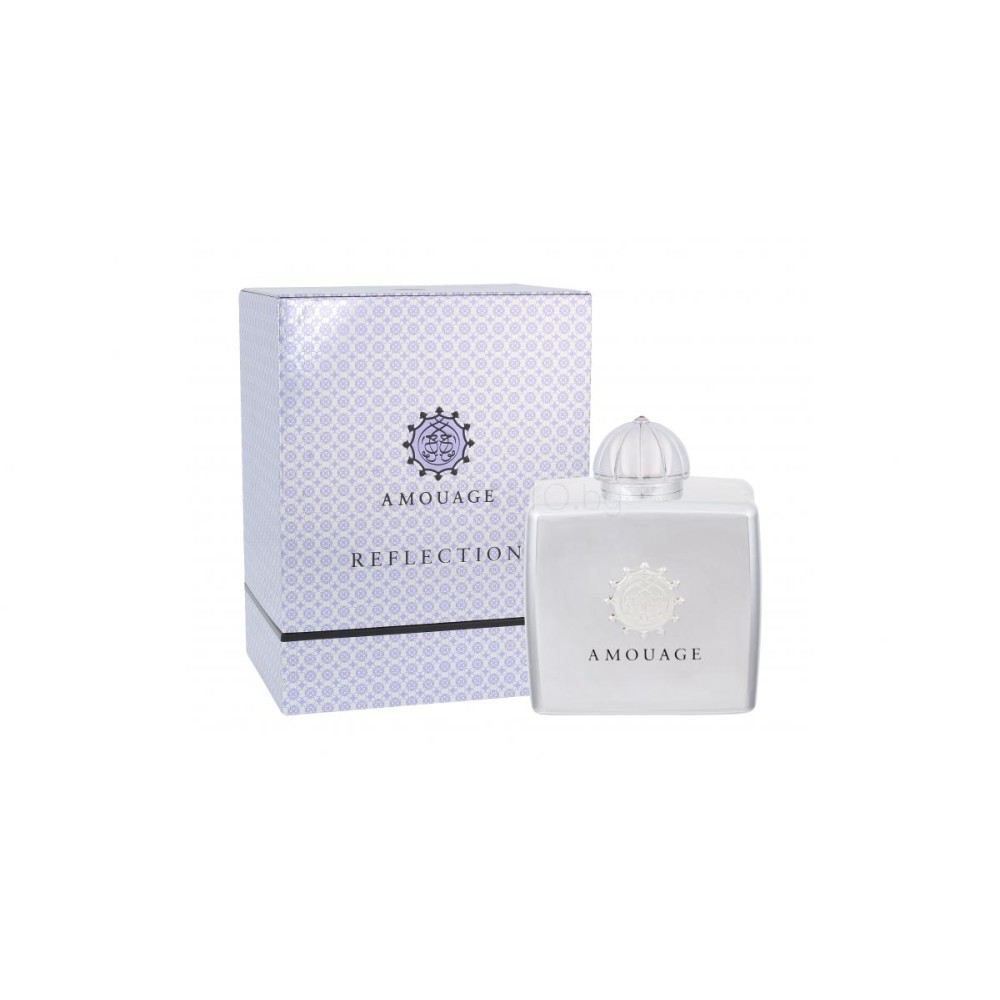 Amouage Reflection EDP 100 ml - Ferero.GR