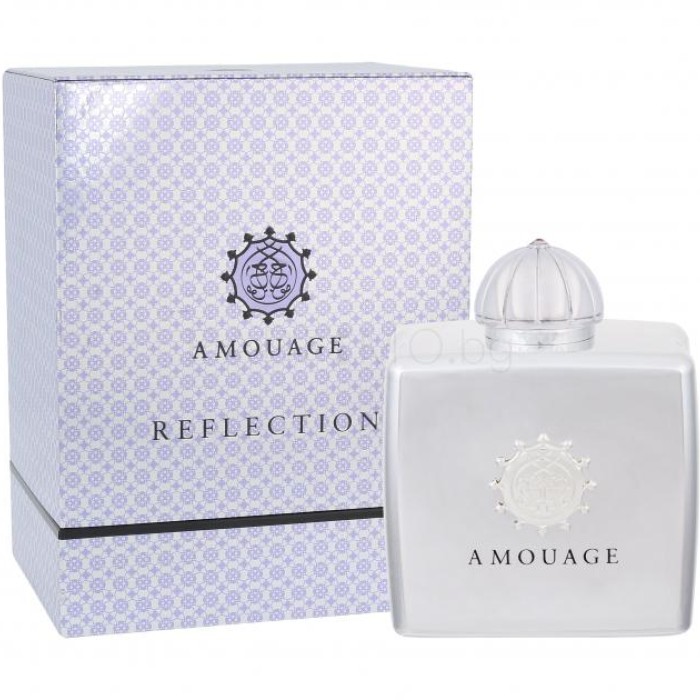 Amouage Reflection EDP 100 ml