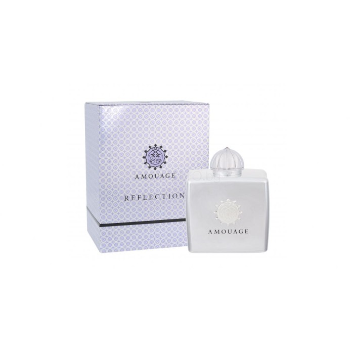 Amouage Reflection EDP 100 ml