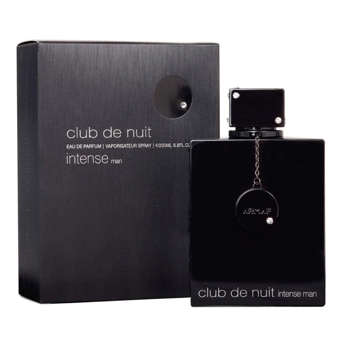 Armaf Club de Nuit Intense EDT 105 ml