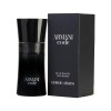 Armani Code EDT 50 ml - for Men