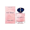 Armani My Way Edition Nacre EDP 90 ml