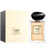 Armani Prive Gardenia Antigua EDT 100 ml