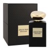 Armani Prive Rose D'Arabie EDP 100 ml