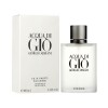 Armani Acqua Di Gio EDT 100 ml