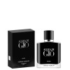 Armani Acqua Di Gio ELIXIR EDP 100 ml