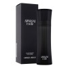 Armani Code Pour Homme EDP 110 ml