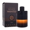 Azzaro The Most Wanted Parfum 100 ml