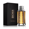 Hugo Boss The Scent EDP 100 ml