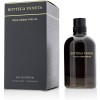 Bottega Veneta Pour Homme Parfum 75 ml
