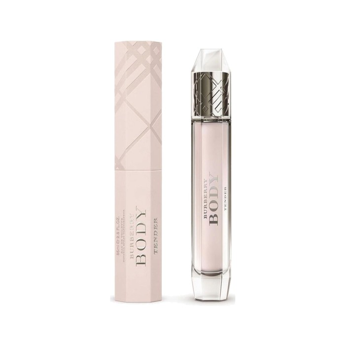 Burberry Body EDP 85 ml