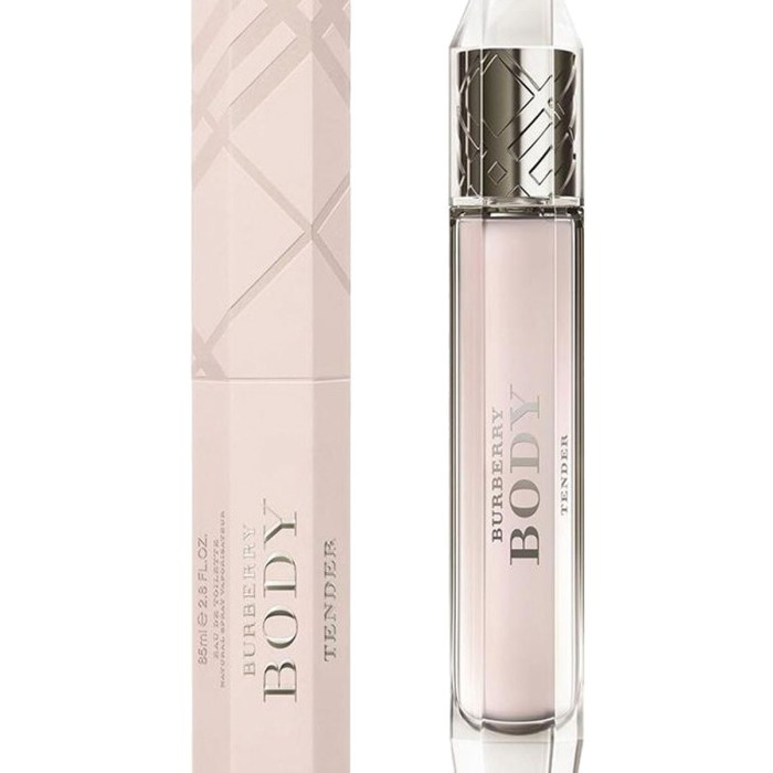 Burberry Body EDP 85 ml