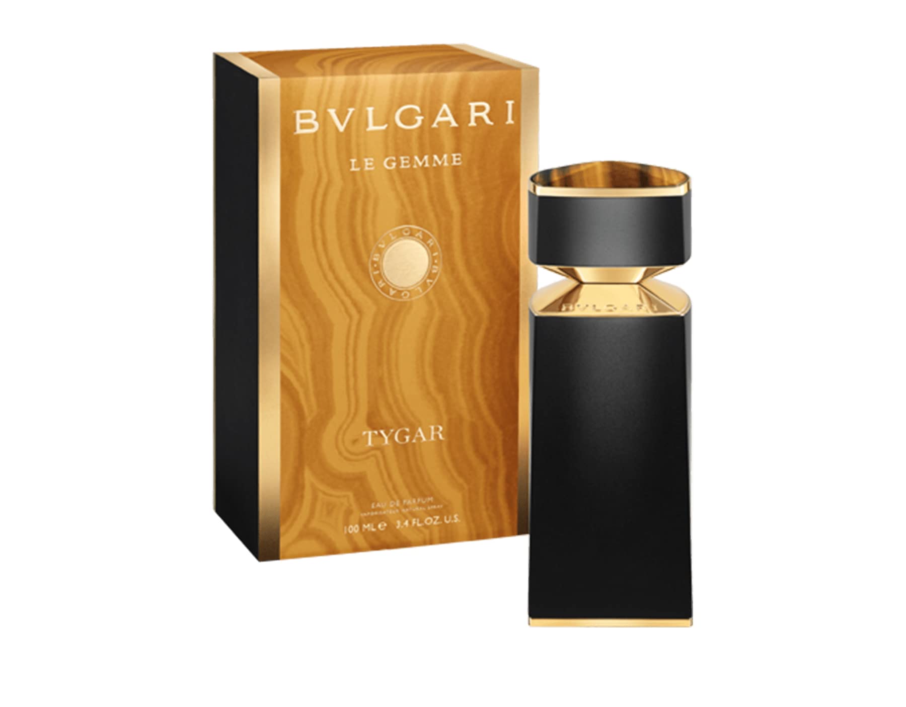 Gemme di bulgari top