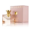 Bvlgari Rose Essentielle EDT 100 ml