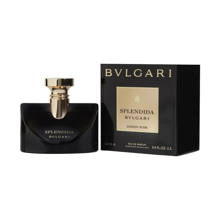 Bvlgari Splendida Jasmin Noir EDP 100 ml