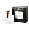 Bvlgari Splendida Patchouli Tentation EDP 100 ml