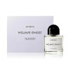 Byredo Mojave Ghost EDP 100 ml