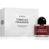 Bydero Tobacco Mandarin Extrait de Parfum 100 ml