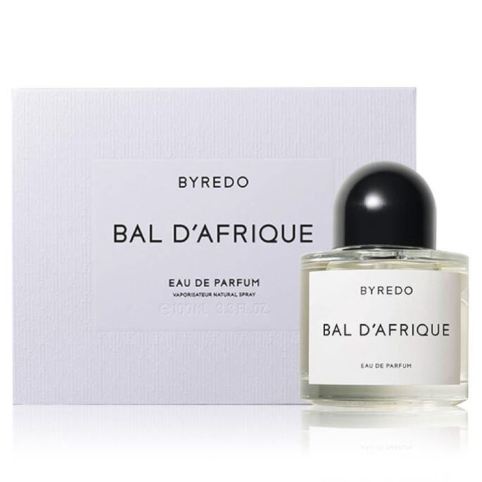 Byredo Bal D'Afrique EDP 100 ml