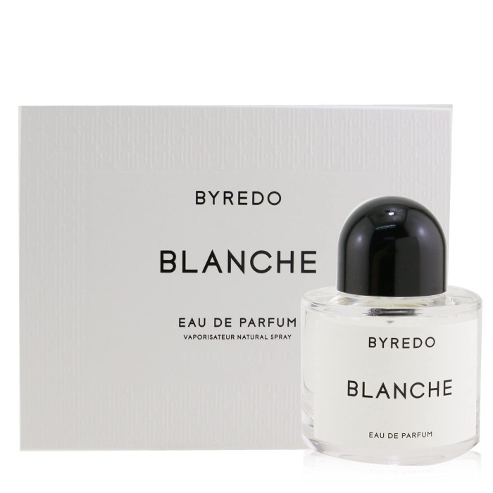 Byredo Blanche EDP 100 ml