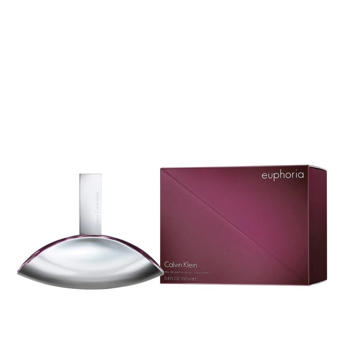 Calvin Klein Euphoria EDP 100 ml