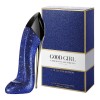Carolina Herrera Good Girl Collector Edition EDP 80 ml