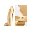 Carolina Herrera Good Girl Gold Fantasy EDP 80 ml