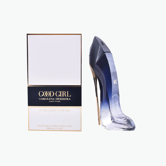 Carolina Herrera Good Girl Legere EDP 80 ml