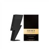 Carolina Herrera Bad Boy Le Parfum 100 ml