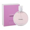 Chanel Chance Eau Tendre EDT 100 ml