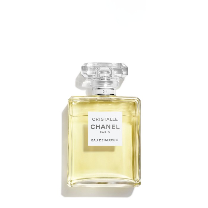Chanel Cristalle (2023) EDP 100 ml