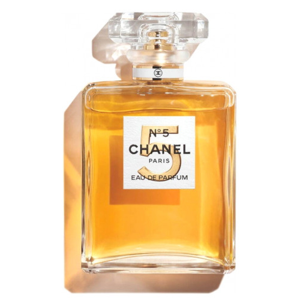 Chanel No 5 100th Anniversary EDP 100 ml - Ferero.GR