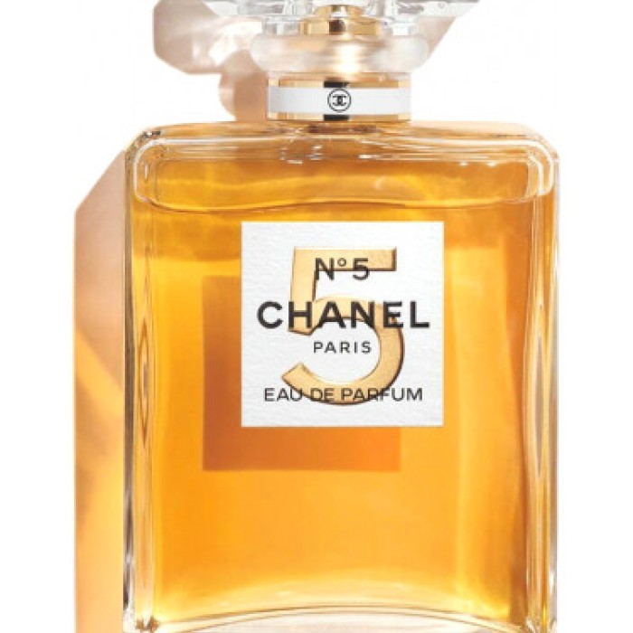 Chanel No 5 100th Anniversary EDP 100 ml