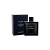 Chanel BLEU EDP 100 ml