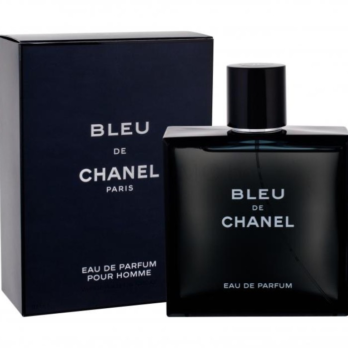 Chanel BLEU EDP 100 ml