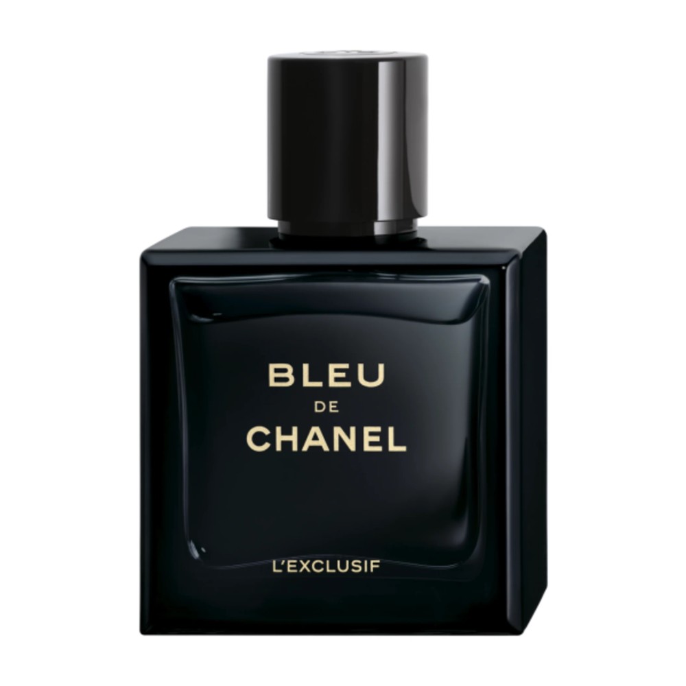 Chanel BLEU L’EXCLUSIF 100 ml