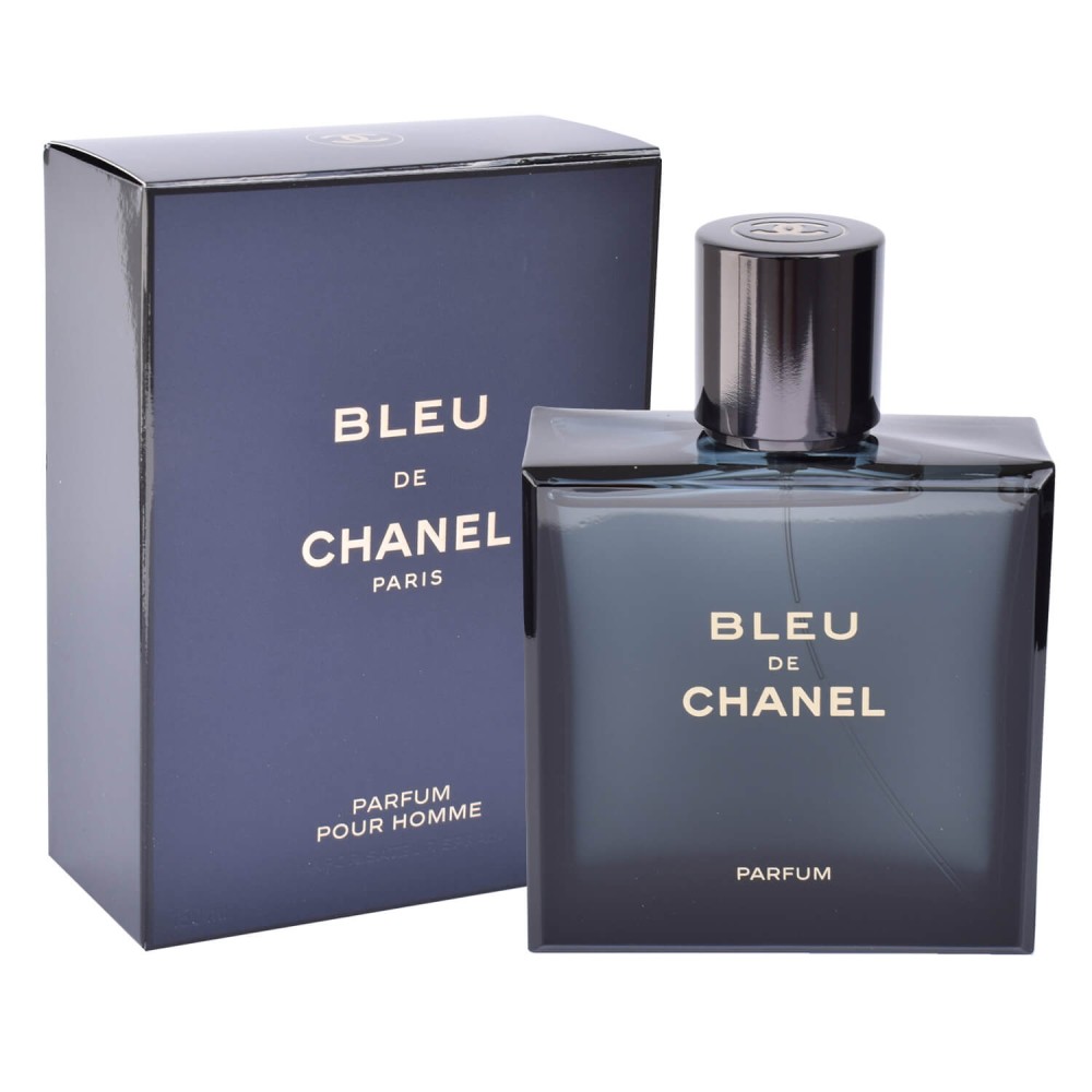 Chanel BLEU Parfum 100 ml