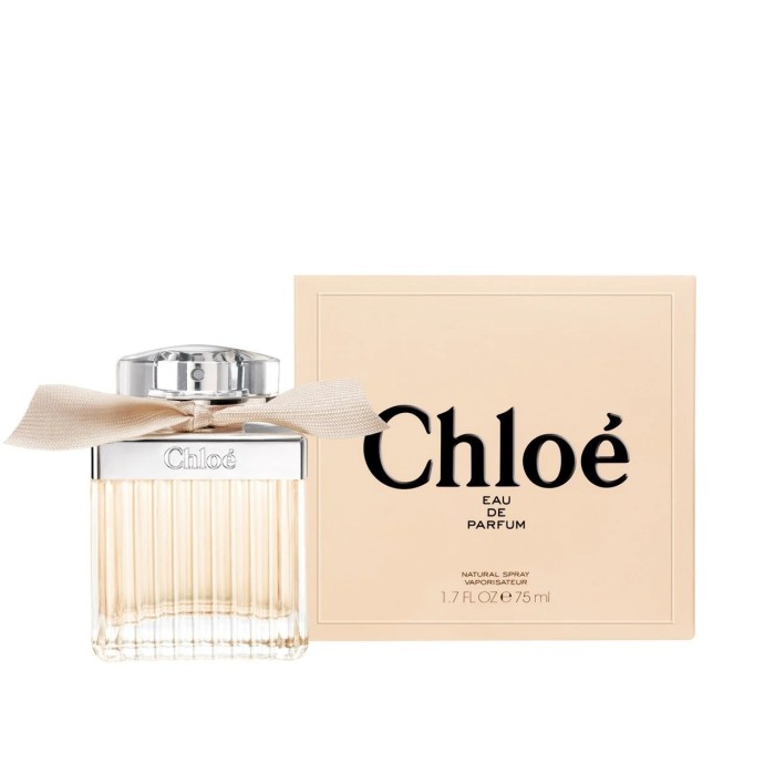 Chloe EDP 75 ml