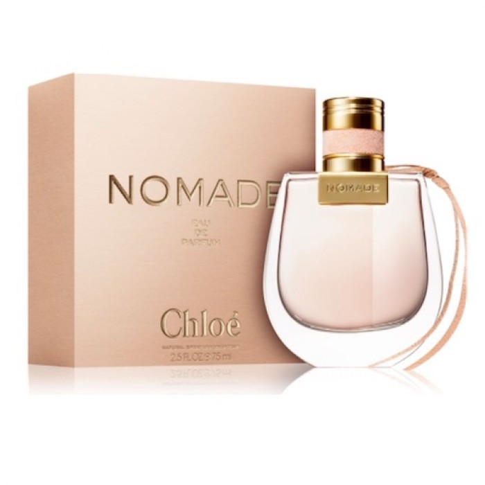Chloe Nomade EDP 75 ml