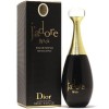 Christian Dior Jadore Black EDP 100 ml