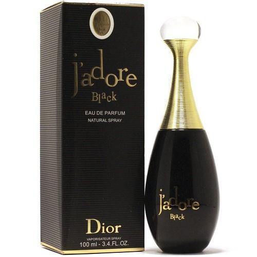 Jadore dior price new arrivals