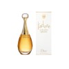 Christian Dior Jadore Infinissime EDP 100 ml